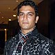 Sharad Kelkar