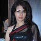 Bhagyashree