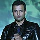 Rohit Roy