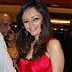 Roshni Chopra at Beti Show