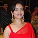 Divya Dutta at Beti Show