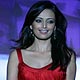 Roshni Chopra at Beti Show