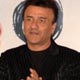 Anu Malik