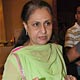 Jaya Bachchan