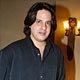 Rahul Roy