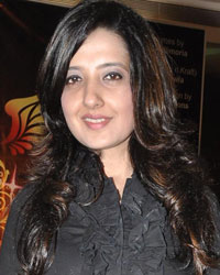 Amy Billimoria