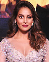 Bipasha Basu