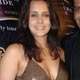 Tulip Joshi and Rocky S