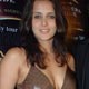 Tulip Joshi and Rocky S