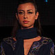 Blenders Pride Fashion Show-2011