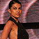 Blenders Pride Fashion Show-2011