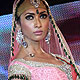 Blenders Pride Fashion Show-2011