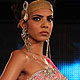 Blenders Pride Fashion Show-2011