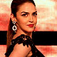 Esha Deol