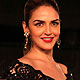 Esha Deol