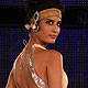 Blenders Pride Fashion Show-2011