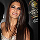 Blenders Pride Fashion Show-2011