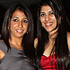 Blenders Pride Fashion Show-2011