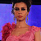 Blenders Pride Fashion Show-2011