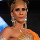 Blenders Pride Fashion Show-2011