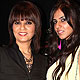 Blenders Pride Fashion Show-2011