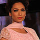 Blenders Pride Fashion Show-2011