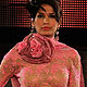 Blenders Pride Fashion Show-2011