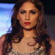 Blenders Pride Fashion Show-2011