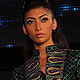 Blenders Pride Fashion Show-2011