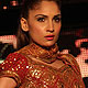 Blenders Pride Fashion Show-2011