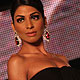 Blenders Pride Fashion Show-2011