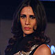 Blenders Pride Fashion Show-2011