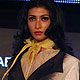 Blenders Pride Fashion Show-2011