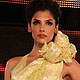 Blenders Pride Fashion Show-2011