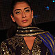 Blenders Pride Fashion Show-2011