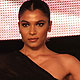 Blenders Pride Fashion Show-2011