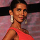 Blenders Pride Fashion Show-2011