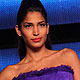 Blenders Pride Fashion Show-2011