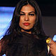 Blenders Pride Fashion Show-2011