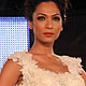 Blenders Pride Fashion Show-2011