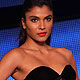 Blenders Pride Fashion Show-2011