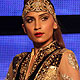 Blenders Pride Fashion Show-2011