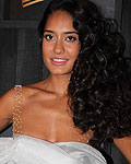 Lisa Haydon