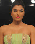 Blenders Pride Fashion Tour 2012