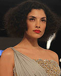 Blenders Pride Fashion Tour 2012