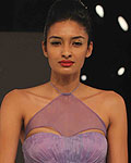 Blenders Pride Fashion Tour 2012