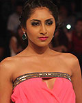 Blenders Pride Fashion Tour 2012