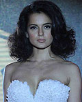 Kangna Ranaut