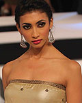 Blenders Pride Fashion Tour 2012