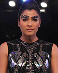 Blenders Pride Fashion Tour 2012